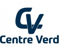 Centre Verd